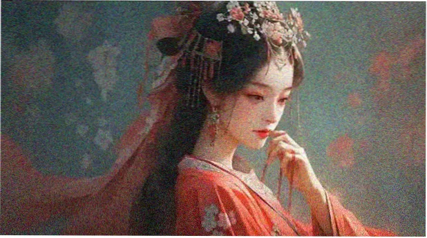 婚途 - 伦理剧 2024 热播推荐