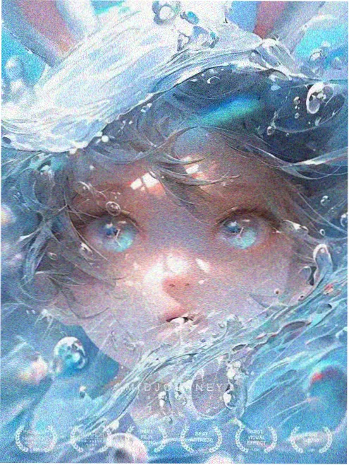 暗夜蔷薇 - 悬疑伦理 2026-09 即将上线